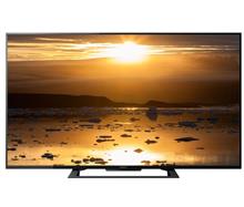 تلویزیون ال ای دی 70 اینچ هوشمند سونی مدل 70X6700E 